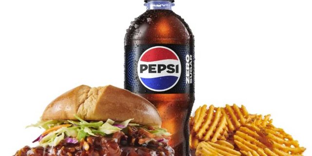 Chicken Sandwich Combo