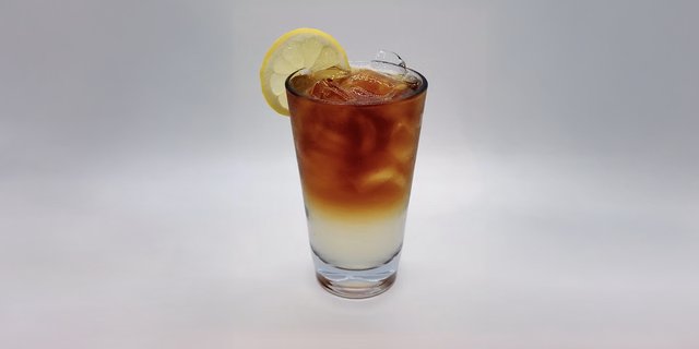 Arnold Palmer