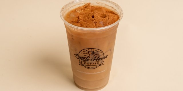 Horchata