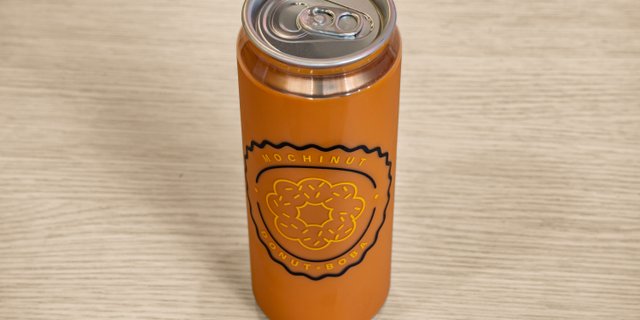Thai Tea