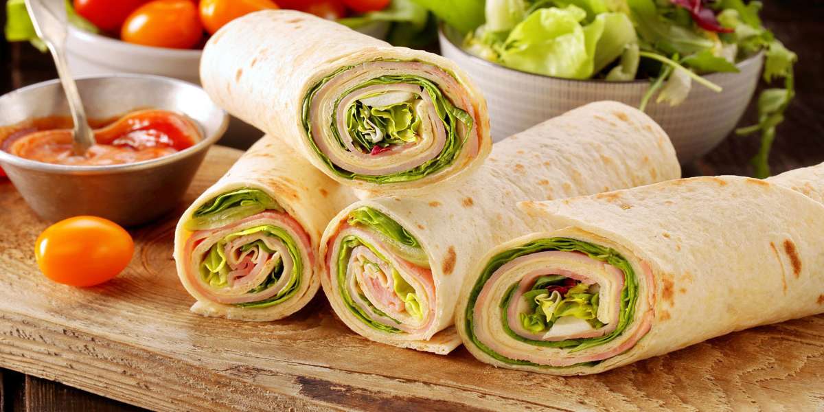 Cascarino's Pizzeria & Deli