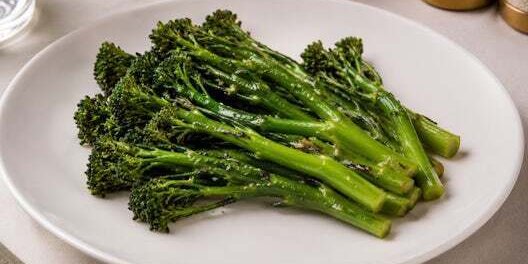 Broccolini
