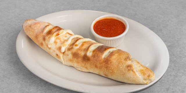 Original Stromboli