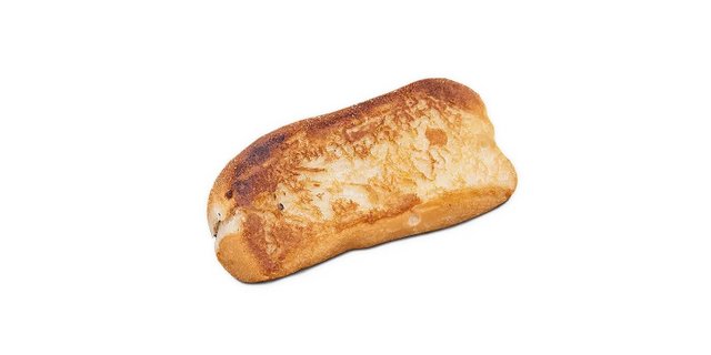 Texas Toast