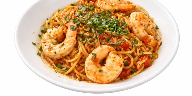 Make-Your-Own Pasta