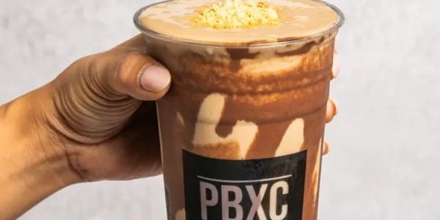 The OG Smoothie