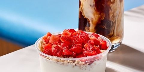 Parfait