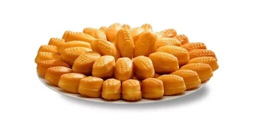 Deli Manjoo