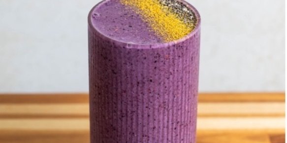 Berrylicious