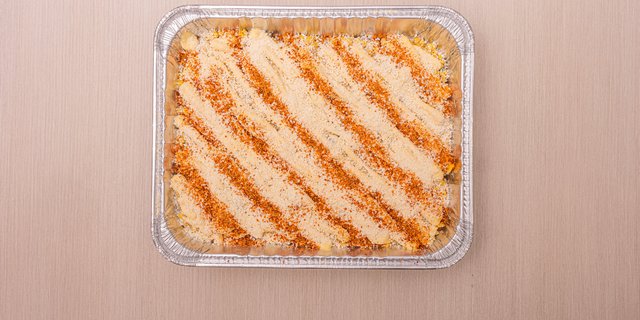 Esquites