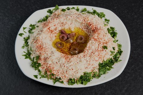 Mutabbal