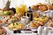 Broadway Gourmet