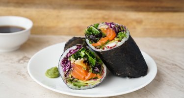 Umami