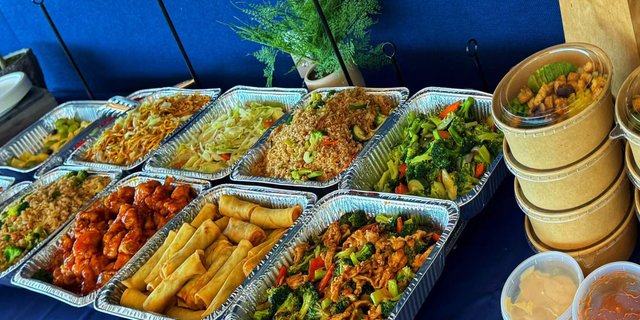 AF Team Meeting Package
