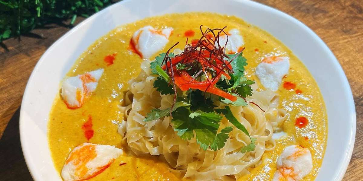 Bangkok Degree