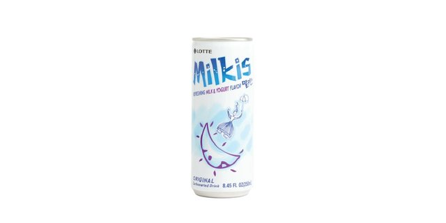 Milkis