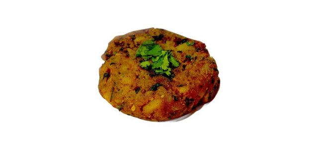 Shammi Kabab