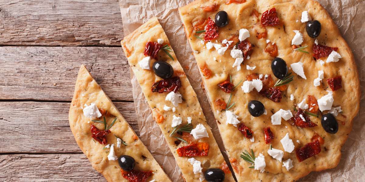 Napoli Italian Catering