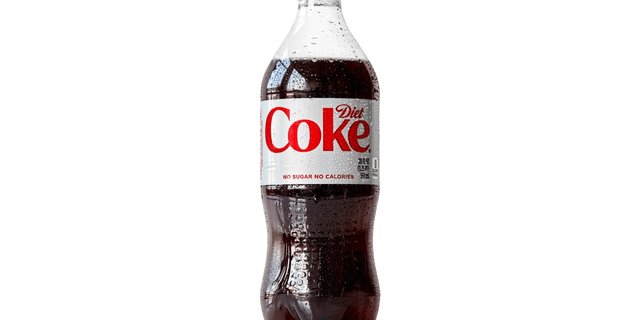 Diet Coke