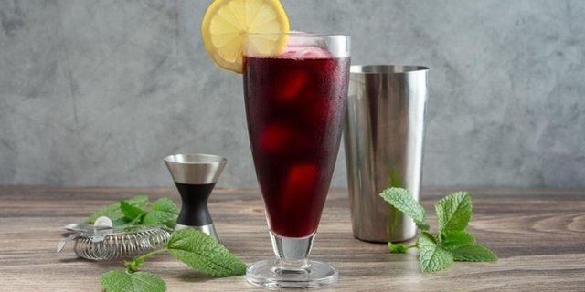 Sorrel