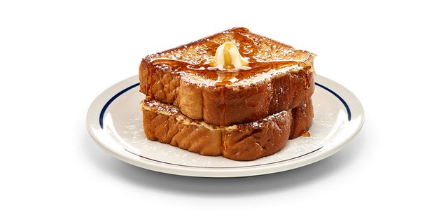 IHOP Catering in Brooklyn, NY - 785 Flushing Ave - Delivery Menu from  ezCater