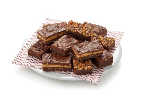 Brownies