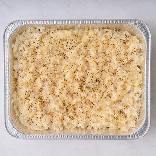Sushi Rice
