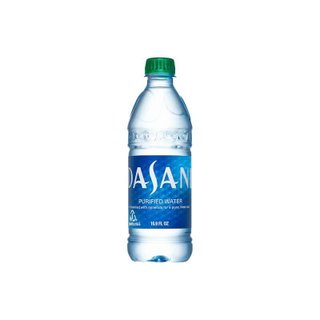 Water (16.9 Oz Bottle)