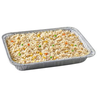 Campero Rice