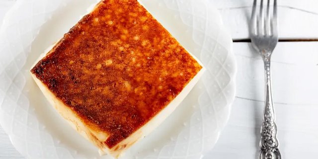 Kazandibi