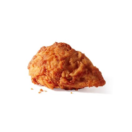Chicken Breast