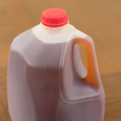 Gallon Sweet Tea