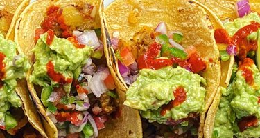 Tacowala