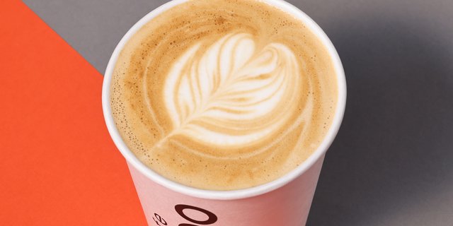 Latte