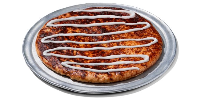 Cinnamon Sticks