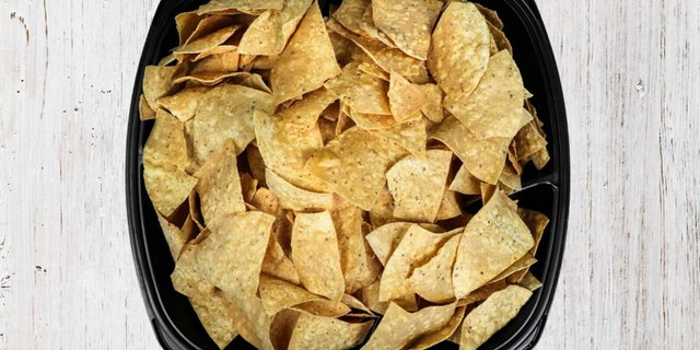 Chips Catering