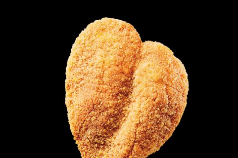Original Chicken Cutlet