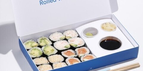 Bondi's Best Platter