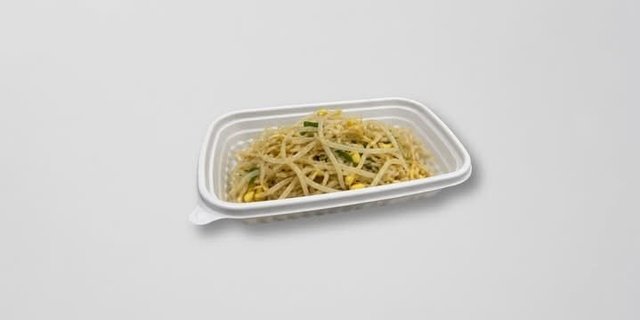 Sprouts