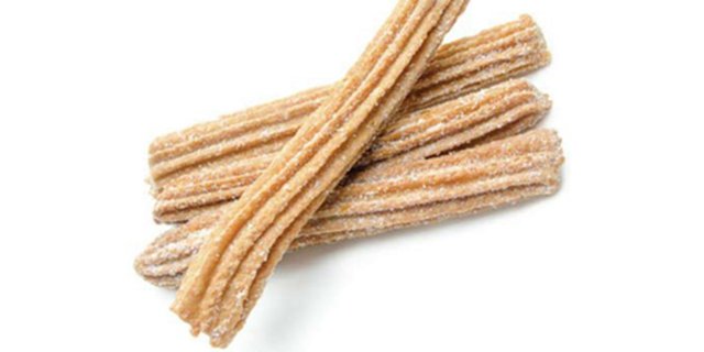 Churros