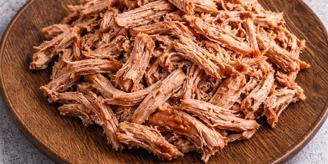 Pork