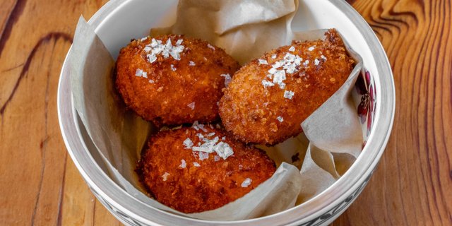 Suppli