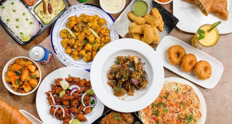 Nala's Catering, Sunset Valley, TX