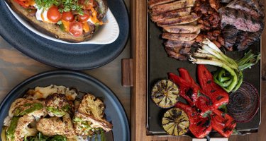 LA Bodega Brewing Company