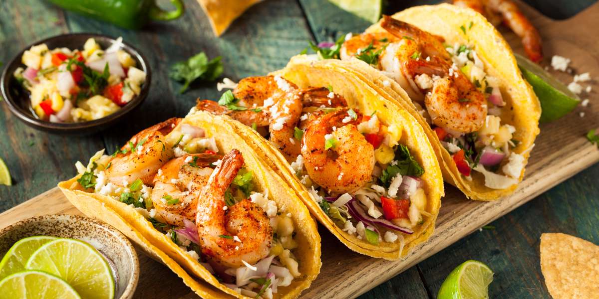 El Viejon Seafood & Brunch