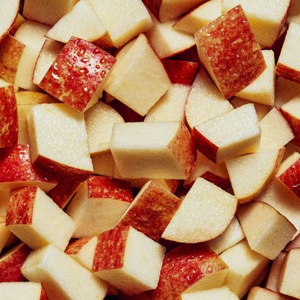 Apples