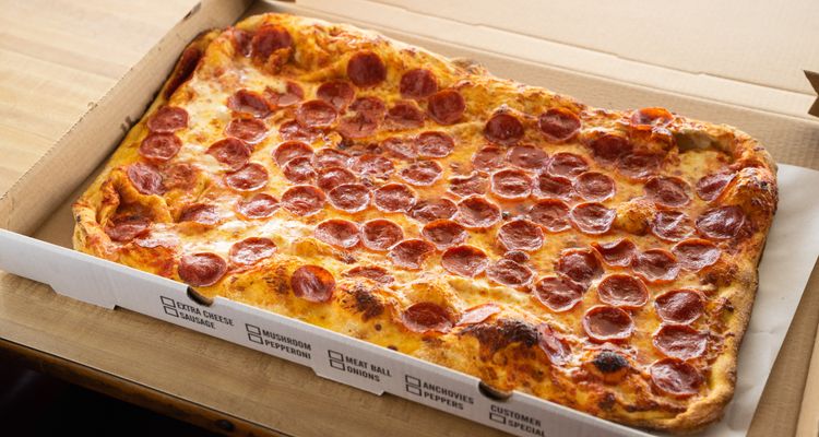 The Plum Tomato Catering, Marlborough, MA
