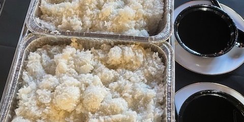 Rice