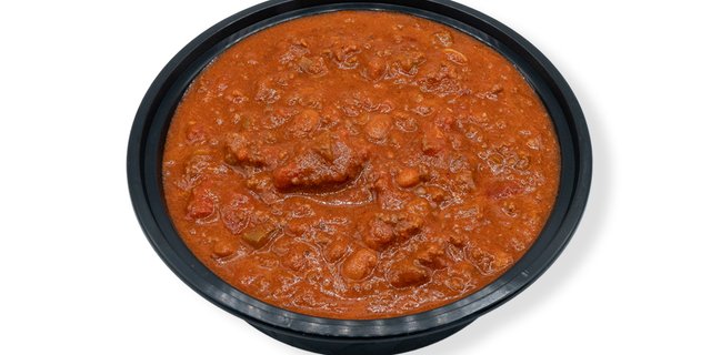 Chili