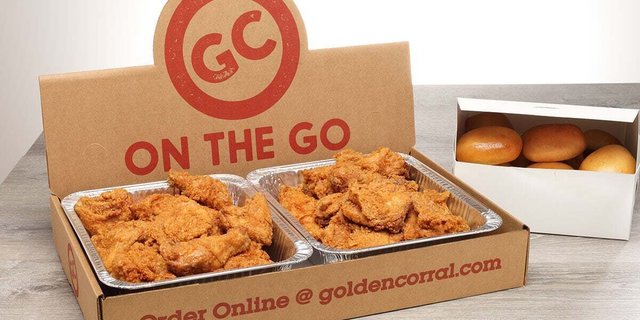 20 Piece Crowd Pleaser